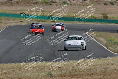media/May-04-2024-Lucky Dog Racing (Sat) [[d39539b3f3]]/Race Pics/1015am (Turn 2)/